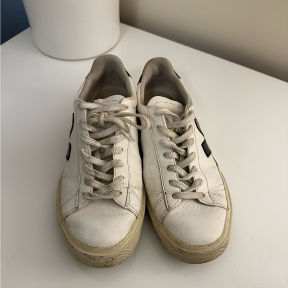 Veja Campo sneakers - Picture 4 of 9